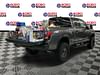 3 thumbnail image of  2024 Nissan Titan XD PRO-4X