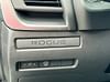 10 thumbnail image of  2025 Nissan Rogue S