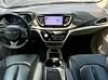 21 thumbnail image of  2022 Chrysler Pacifica Touring L