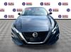 2 thumbnail image of  2022 Nissan Altima 2.5 SV