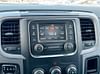 13 thumbnail image of  2017 Ram 1500 Tradesman