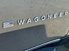 13 thumbnail image of  2022 Jeep Wagoneer Series II