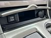 58 thumbnail image of  2015 Acura RDX Base