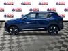 6 thumbnail image of  2025 Nissan Kicks SR