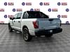 7 thumbnail image of  2024 Nissan Titan SV