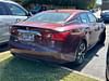 4 thumbnail image of  2017 Nissan Maxima 3.5 SV