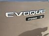 9 thumbnail image of  2020 Land Rover Range Rover Evoque S