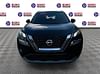 2 thumbnail image of  2021 Nissan Rogue SV