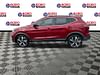 6 thumbnail image of  2020 Nissan Rogue Sport SL