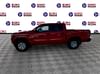 8 thumbnail image of  2022 Nissan Frontier S