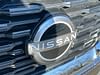 10 thumbnail image of  2023 Nissan Rogue S