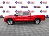 8 thumbnail image of  2024 Nissan Titan XD SV