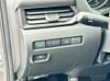 10 thumbnail image of  2025 Nissan Sentra S