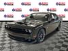 2 thumbnail image of  2020 Dodge Challenger R/T Scat Pack