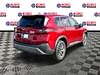 3 thumbnail image of  2023 Nissan Rogue S