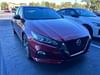 3 thumbnail image of  2022 Nissan Altima 2.5 SR