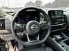 11 thumbnail image of  2024 Nissan Pathfinder Platinum