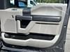 25 thumbnail image of  2022 Ford F-250SD XLT