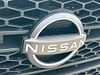 9 thumbnail image of  2024 Nissan Titan SV