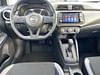 12 thumbnail image of  2025 Nissan Versa 1.6 S