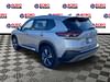 5 thumbnail image of  2021 Nissan Rogue SL