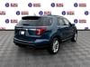 5 thumbnail image of  2018 Ford Explorer XLT