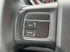 32 thumbnail image of  2014 Dodge Grand Caravan AVP