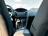 24 thumbnail image of  2017 Ford Focus SE