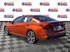 7 thumbnail image of  2022 Nissan Altima 2.5 SR