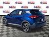 7 thumbnail image of  2019 Nissan Kicks SR