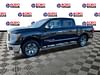 6 thumbnail image of  2019 Nissan Titan SV