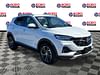 3 thumbnail image of  2022 Buick Encore GX Select