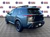 7 thumbnail image of  2024 Nissan Pathfinder Rock Creek