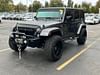 1 thumbnail image of  2016 Jeep Wrangler Unlimited Sahara