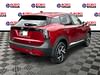 3 thumbnail image of  2025 Nissan Kicks SV