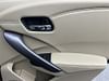 22 thumbnail image of  2015 Acura RDX Base