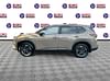 8 thumbnail image of  2024 Nissan Rogue SV