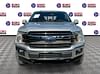 2 thumbnail image of  2018 Ford F-150 Lariat