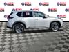 2 thumbnail image of  2024 Nissan Rogue SV