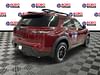 7 thumbnail image of  2025 Nissan Pathfinder Rock Creek