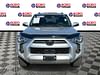 3 thumbnail image of  2022 Toyota 4Runner TRD Off-Road Premium