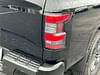 11 thumbnail image of  2025 Nissan Frontier SV