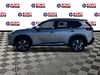 6 thumbnail image of  2021 Nissan Rogue SL