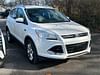 2 thumbnail image of  2016 Ford Escape Titanium