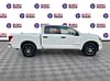 4 thumbnail image of  2022 Nissan Titan SV