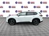 8 thumbnail image of  2025 Nissan Rogue SV