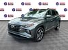 1 thumbnail image of  2023 Hyundai Tucson Hybrid SEL Convenience