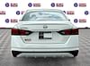 6 thumbnail image of  2025 Nissan Altima 2.5 S