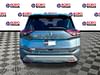 4 thumbnail image of  2021 Nissan Rogue SL