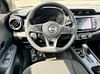 21 thumbnail image of  2024 Nissan Kicks SV